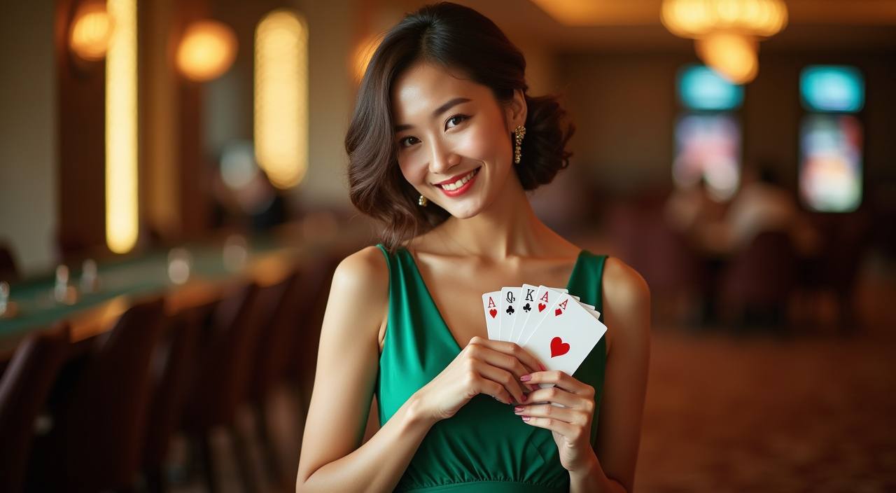 ze777 ze777 app ရဲ့ လုပ်ဆောင်ချက်တွေကို လေ့လာကြည့်ပါ